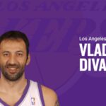 Vlade Divac