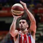 Crvena Zvezda osigurala plasman u finale Evrolige: Srpski košarkaški ponos na vrhuncu uspjeha