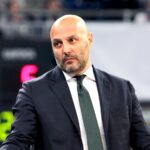 Loše vijesti za Srbiju – Važan igrač neće nastupiti na Svjetskom prvenstvu u košarci 2023.